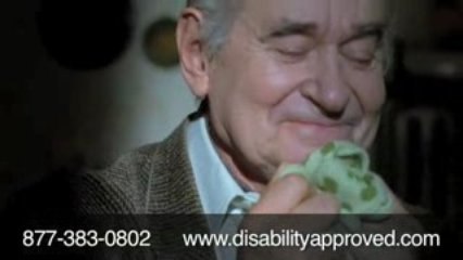 social security lawyer Fort Worth TX Denman Law Office