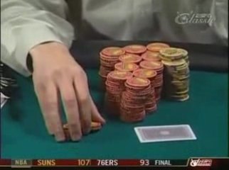 World poker open championship 2002 pt5
