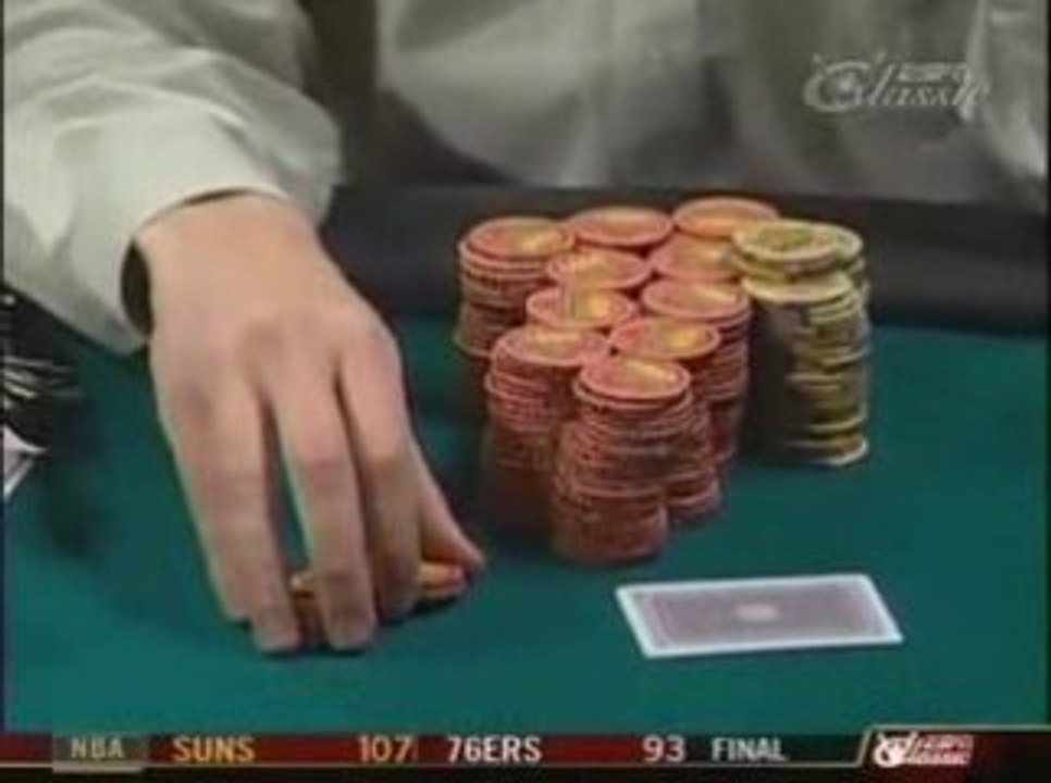World poker open championship 2002 pt5