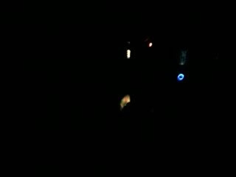 Funk A Donf Dans La Vags