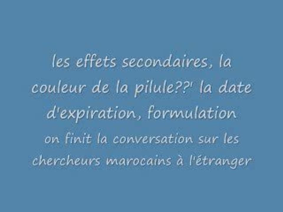 Interview_radio_maroc