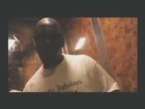 Alpha 5.20 clash Booba & doc gyneco