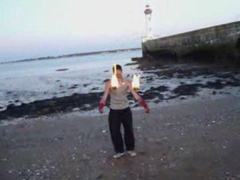 bolasse def st nazaire (44600)