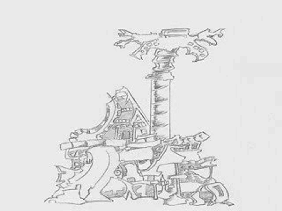 WindMill