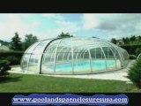 Benefits of a Retractable Pool & Spa Enclosure - Part 2