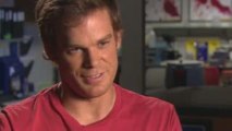 Dexter - Behind The Scenes Of Season 4