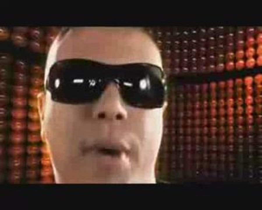 MC  J.O. sa7ra maghribya