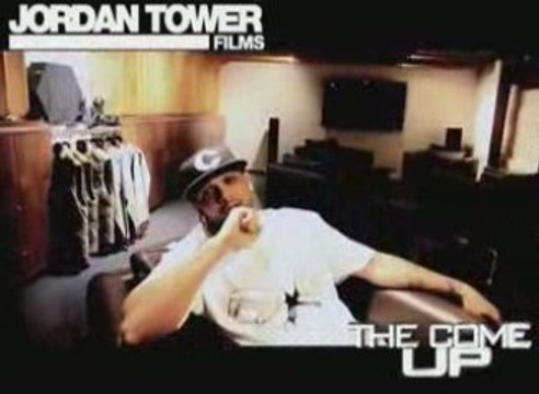 Masspike Miles - Wine Fine / NEW