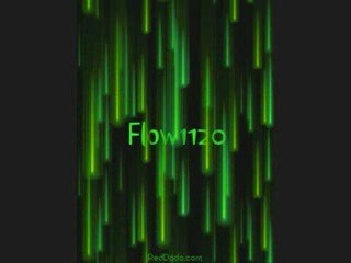 Sean Paul Feat. Thalia - Aventurero (Hot Song)-2009