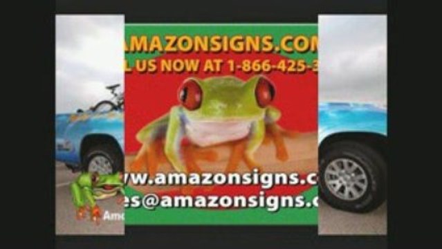 orange county truck body decals - orange county truck decals