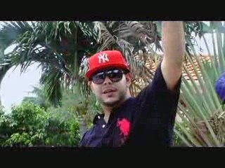 Rolls Royce Feat BZ - Get This Paper / NEW