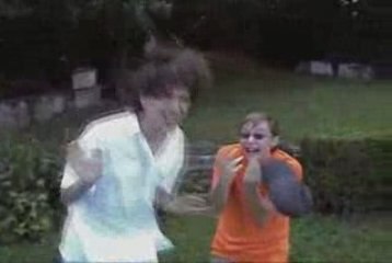 Src[*]cran : Séance vers le futur - Spécial été (Partie 1)