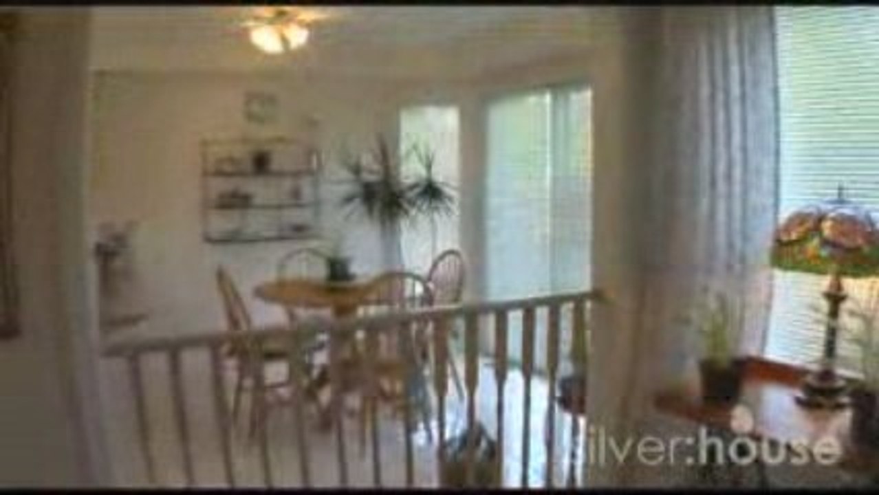 149 Summitcrest  - Dave Elfassy - Right At Home Realty