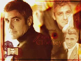 Happy Birthday Rosi II