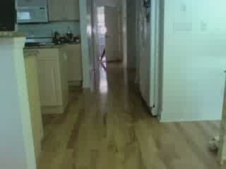 Just a Clip From a Short Film I am writing