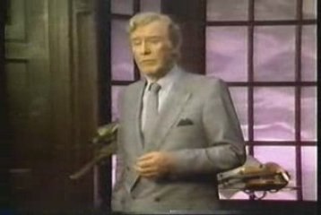 Preview to Mysteries & Secrets