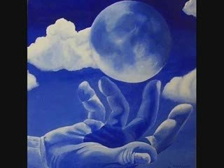 au nom de notre amitiés