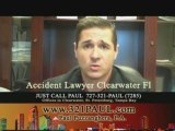 Injury Attorneys Clearwater