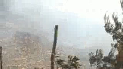 fwtia sti plagia tou dionisou (pros nea makri)