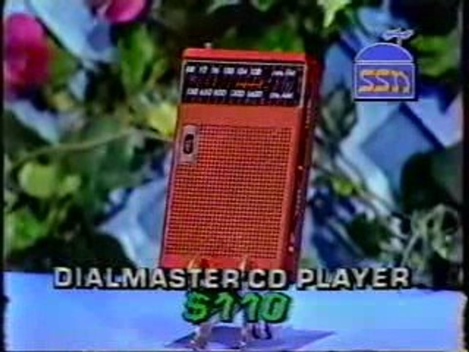 Sabra Shopping Network