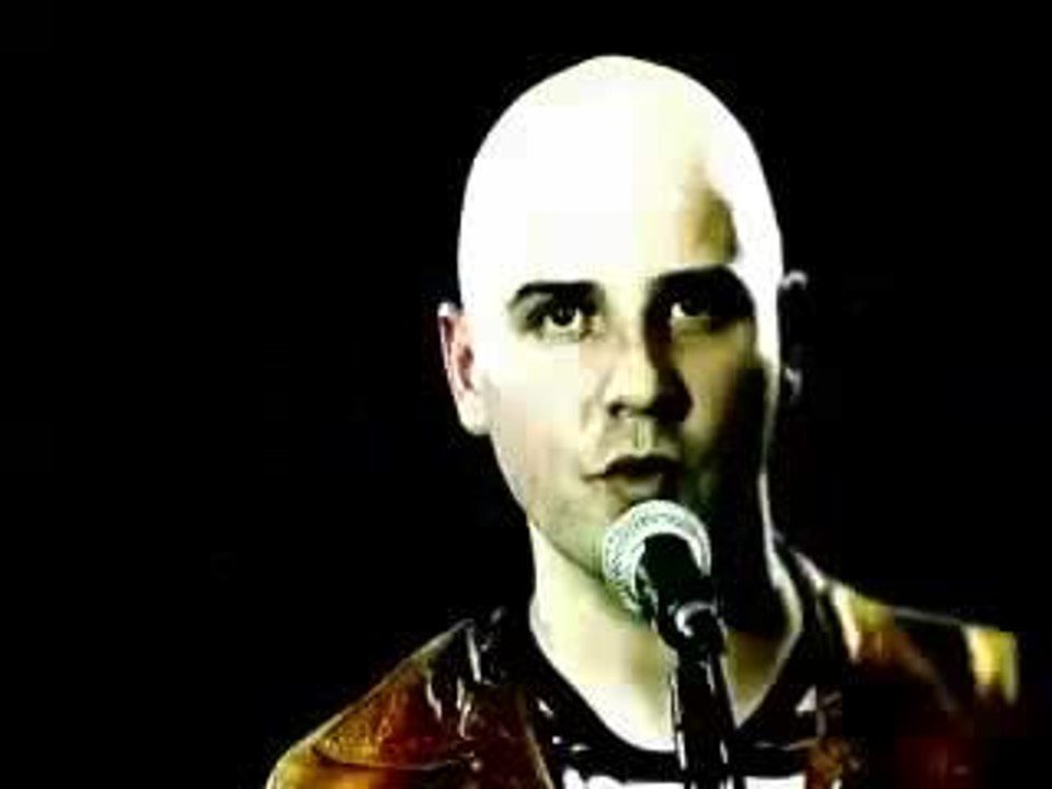 ARKOL! le clip