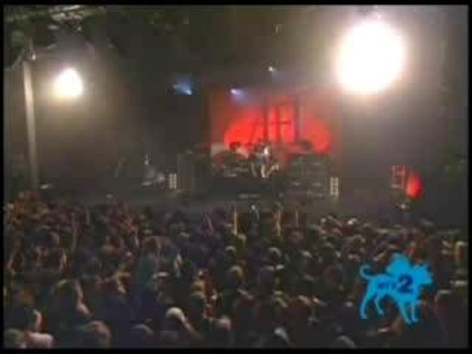 afi-nyc-god called in sick today