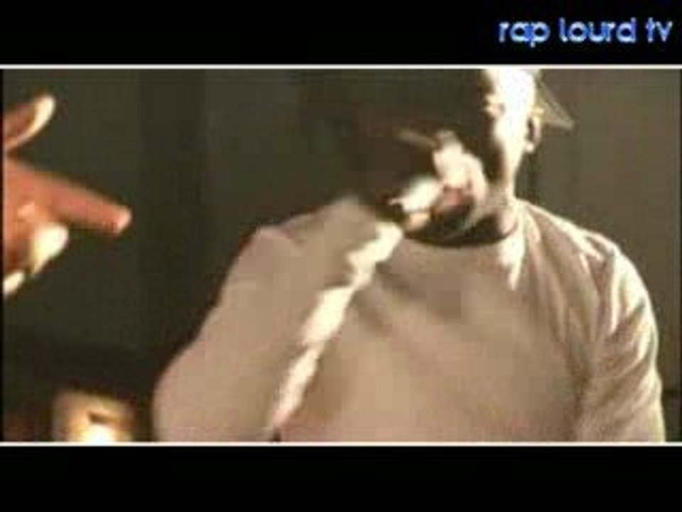 mystik feat malfra (concert)