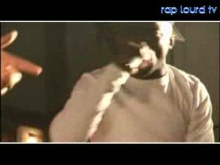 mystik feat malfra (concert)