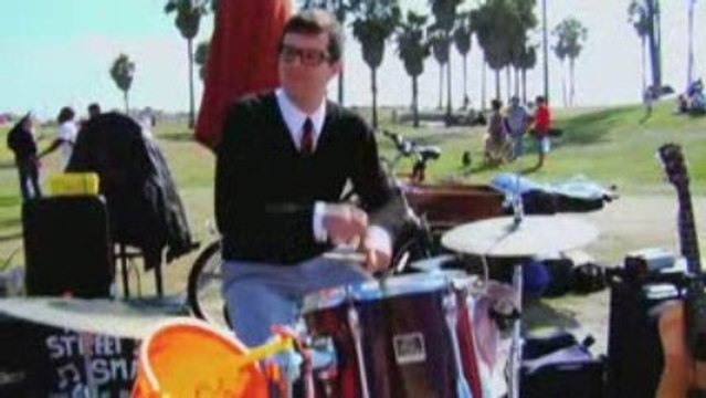 Mayer Hawthorne - Maybe So, Maybe No / NEW