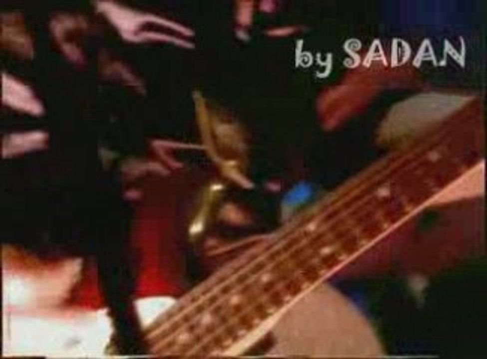 Teoman - papatya (www.radyodoksan.com)