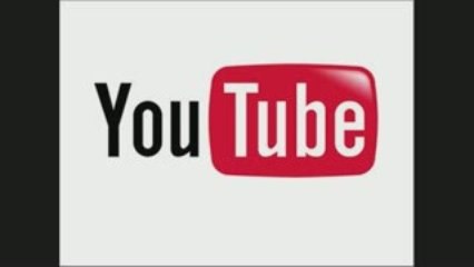 How To Make Money On YouTube - This Is Cool!