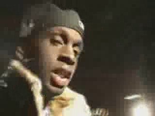 Lexro - Futur du Rap Francais !!!