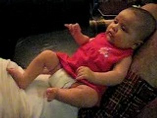 Négociations avant le dodo