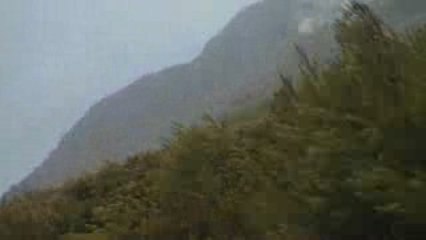 diplo metwpo fwtias ston dioniso 24-8-09