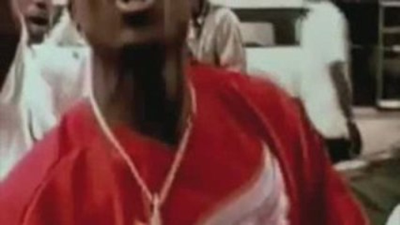 Uncle Murda - D.O.A. / NEW