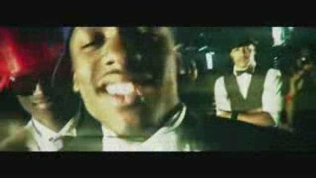 Audio Push - B.O.A. (Birth of Audio) / NEW