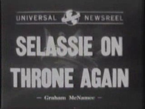 Morgan Heritage Chant We a Go Chant (Kette Drum Riddim)