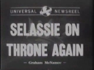 Morgan Heritage "Chant We a Go Chant (Kette Drum Riddim)"