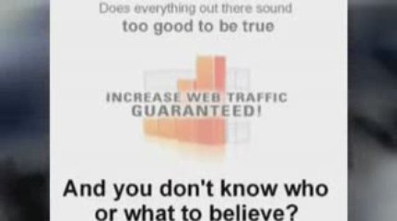 Drive Arizona Targeted Website Traffic