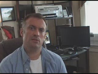 Effective Internet Marketing Strategy