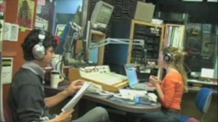 Discover What TWIS Is for Yourself 🌐