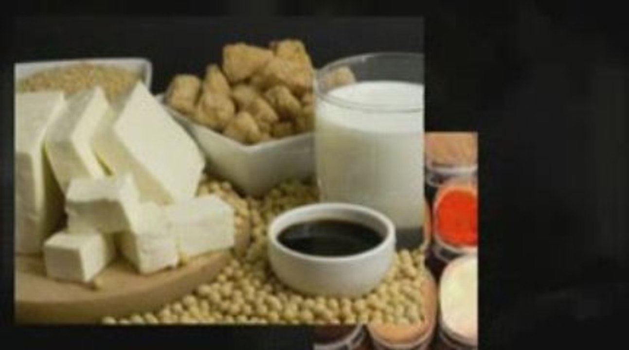 Home Menopause Remedy