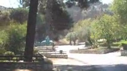 limni tou marathwna - kammeni opsi 2