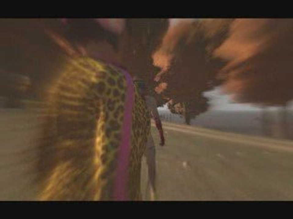 Чудная долина