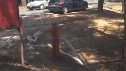 limni tou marathwna - kammeni opsi 3 (kamenes manikes)