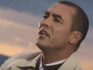 Dominique Barret - Si ou dit a mwin oui