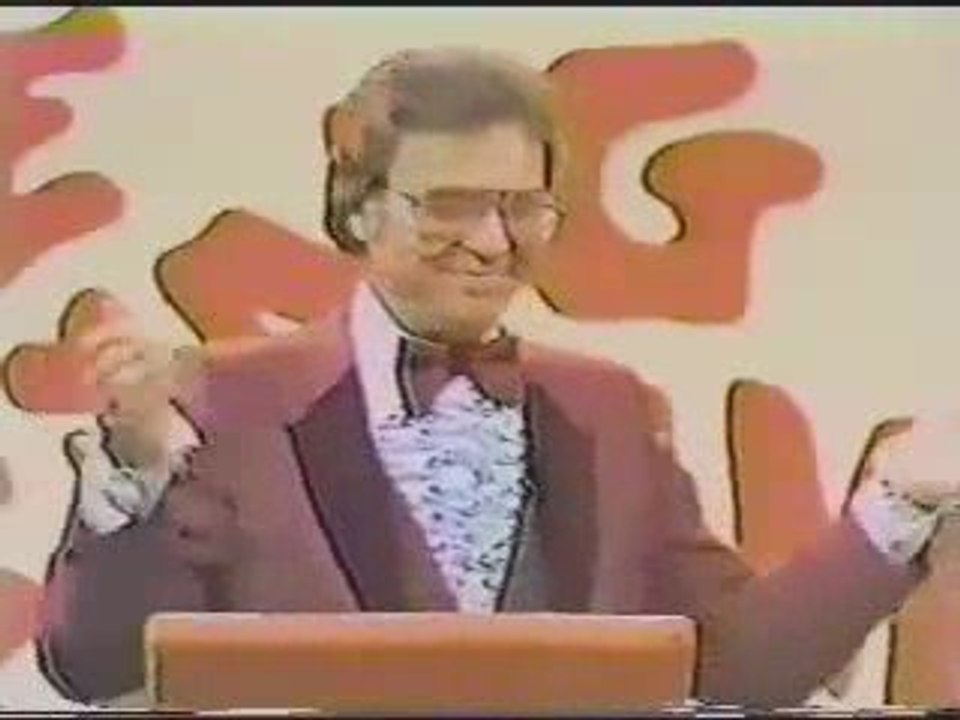 Christian Dating Online