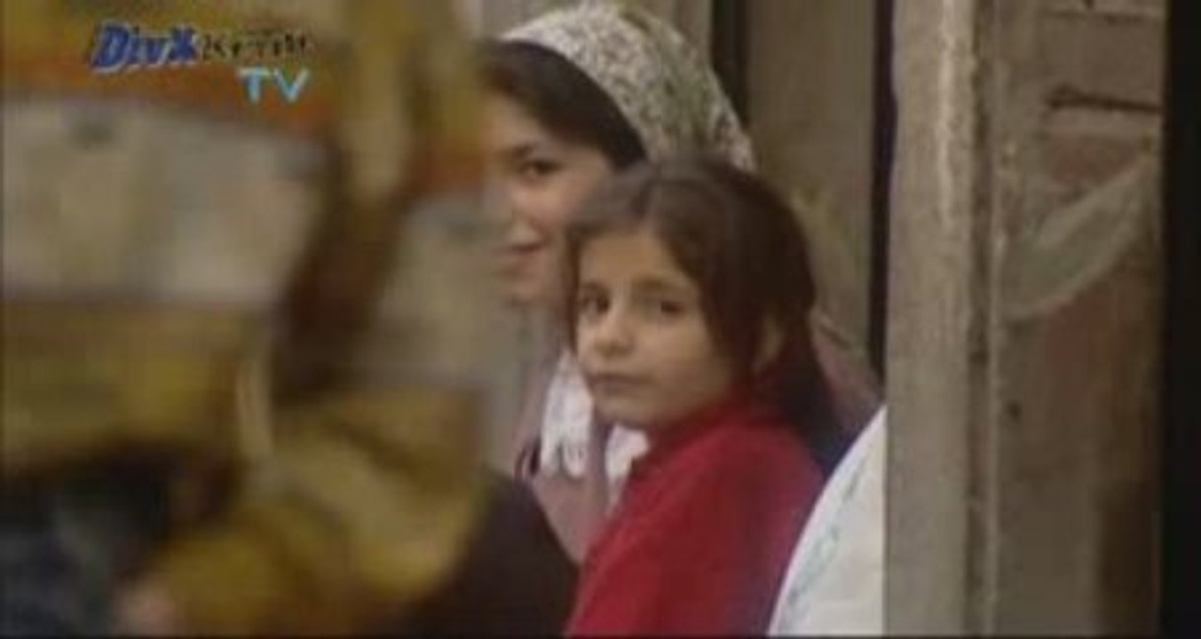 Gülşen - Be Adam Klip H.Q.