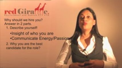 Interview Skills - Comprehensive Preparation Guide