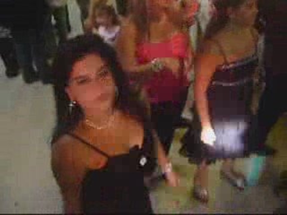 2 boda gitana francia aout 2009